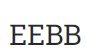EEBB