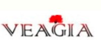 VEAGIA-ADA