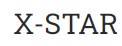 X-STAR