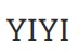 YIYI