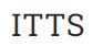 ITTS