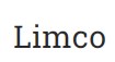 Limco