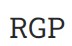 RGP