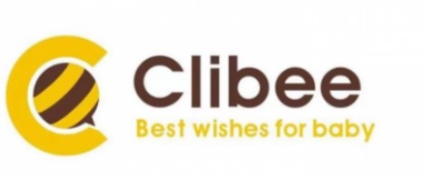 Clibee-Apawwa