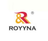 Royyna2