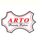 Arto