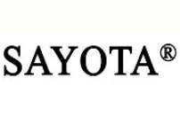 Sayota