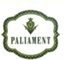 Paliament