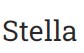 Stella