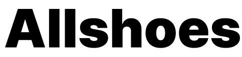 Allshoes