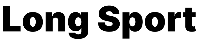 Long Sport