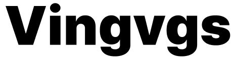 Vingvgs