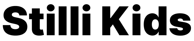 Stilli Kids
