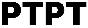PTPT
