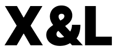 X&L