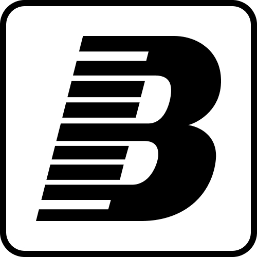 Baas