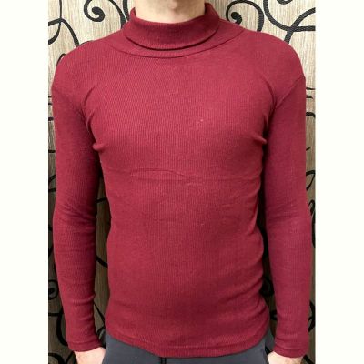 Гольф Red Hat clothes 0123 wine