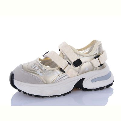 Кроссовки Yalike 2073-6