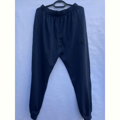 Штаны спорт Shoptime S571 black