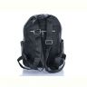 Рюкзак Favorit clothes GSG017-2 black