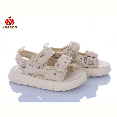 Босоножки Kimboo XD616-2M