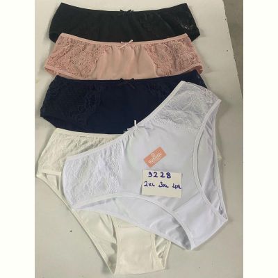 Трусы Disneyopt 9228 mix (XL)