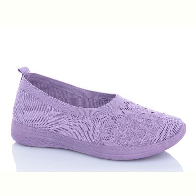 Туфли Jiaolimei 327-7