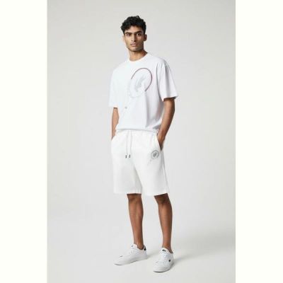 Костюм спорт Verton W26605 white