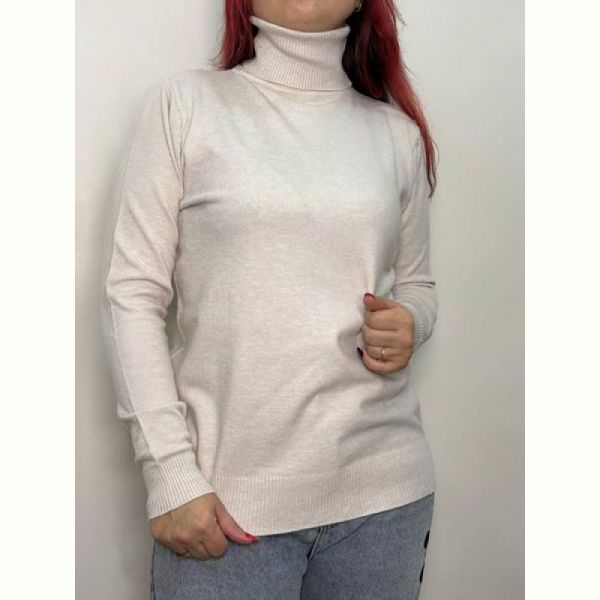 Свитер Kosta 218 l.grey
