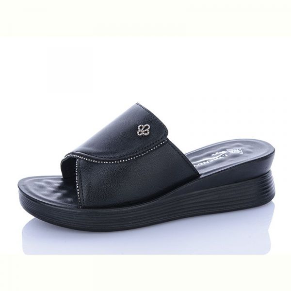 Шлепанцы I.Trendy ZK859-1