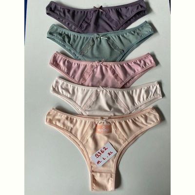 Трусы Disneyopt D9362 mix (L)