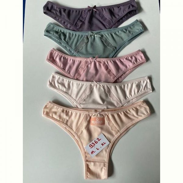 Трусы Disneyopt D9362 mix (L)