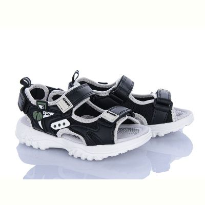 Босоножки Kimboo XF01-L528-2A