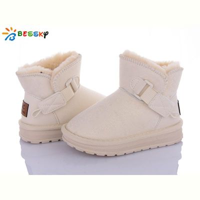 Угги Bessky FJ3813-3B
