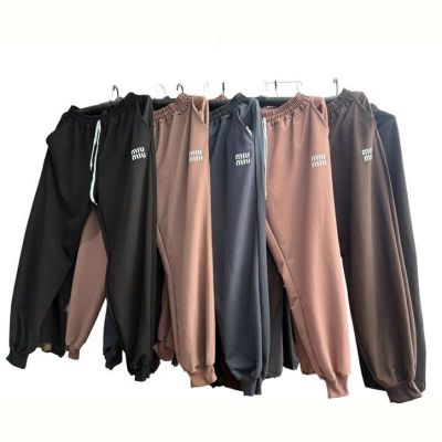 Штаны спорт Ayden AD1447 black