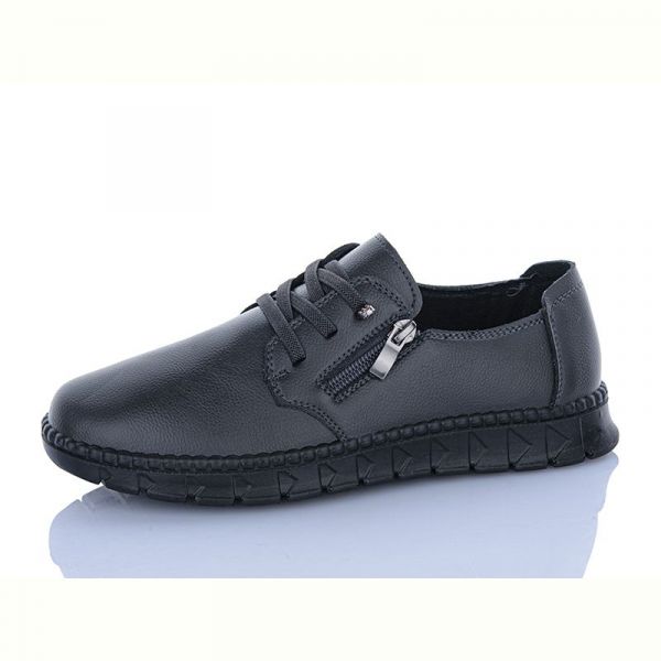 Туфли I.Trendy BK1362-10