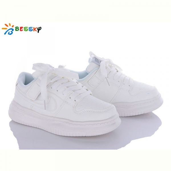 Кроссовки Bessky BD3489-2C