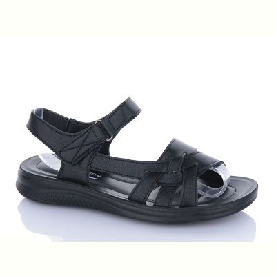 Босоножки I.Trendy ZK315-1