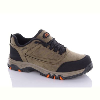 Кроссовки Wanderfull 3023-1 (40-45)