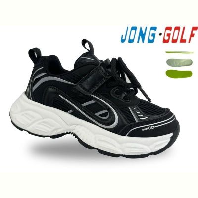 Кроссовки Jong-Golf B11720-0