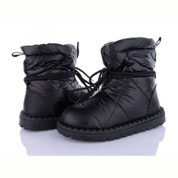 Дутики Alimama-Girnaive AB021-1