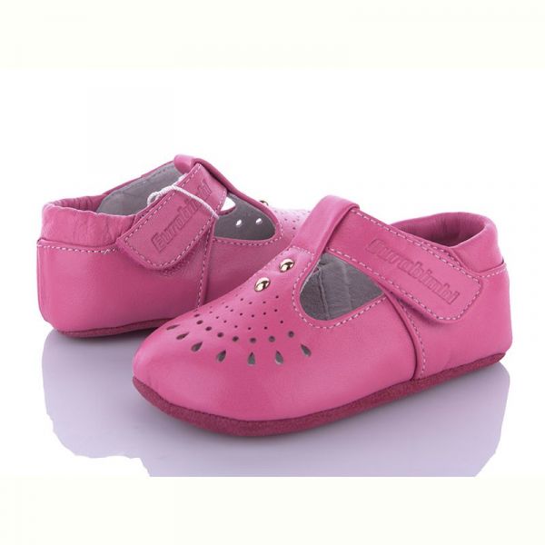 Пинетки Eurobimbi EB1601P044-1