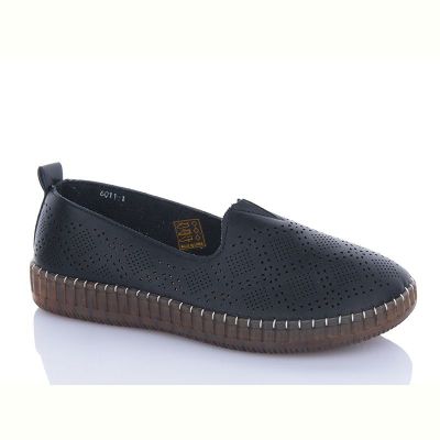 Туфли Chunsen 6011-1