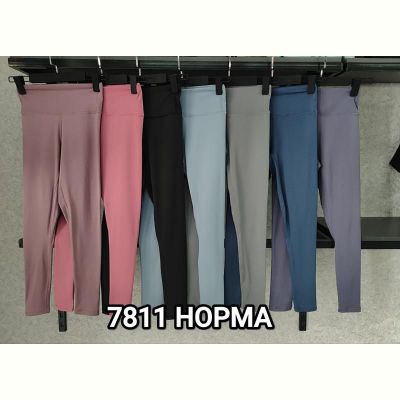 Лосины MMC clothes 7811 khaki
