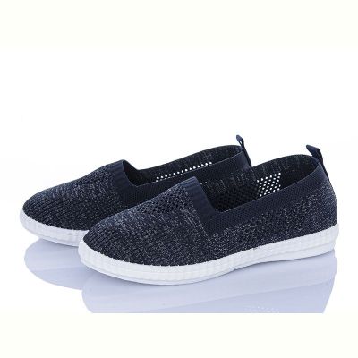 Туфли Libang G5525-7
