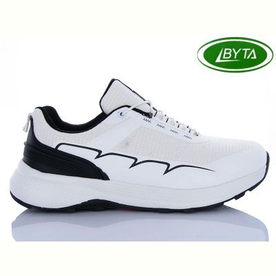 Кроссовки Bayota A1157-8M термо