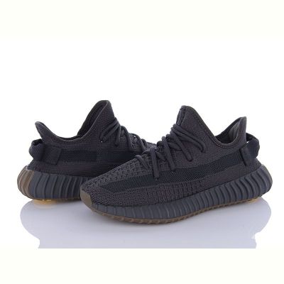 Кроссовки Violeta HD3-3500-1 grey