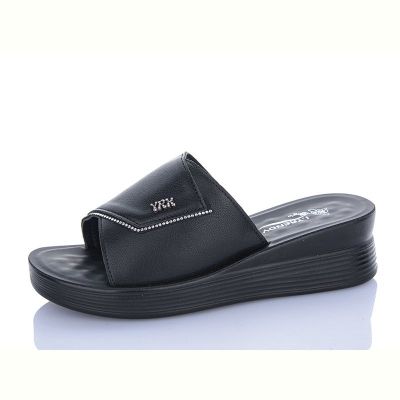 Шлепанцы I.Trendy ZK855-1
