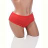 Трусы Obuv OK2 002-04-1 red (2XL) 08990