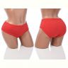 Трусы Obuv OK2 002-04-1 red (2XL) 08990